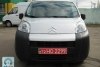 Citroen Nemo  2008. ���� 3