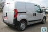 Citroen Nemo  2008. ���� 4