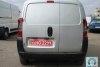 Citroen Nemo  2008. ���� 5