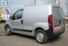 Citroen Nemo  2008. ���� 6