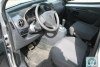 Citroen Nemo  2008. ���� 8