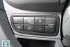 Citroen Nemo  2008. ���� 10