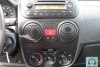 Citroen Nemo  2008. ���� 12