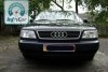 Audi A6  1995. ���� 2