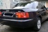 Audi A6  1995. ���� 3