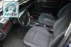 Audi A6  1995. ���� 4