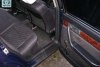 Audi A6  1995. ���� 5