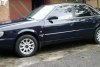 Audi A6  1995. ���� 6