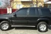 Jeep Grand Cherokee  1998. ���� 2