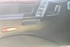 Jeep Grand Cherokee  1998. ���� 3
