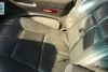 Jeep Grand Cherokee  1998. ���� 4