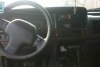 Jeep Grand Cherokee  1998. ���� 6