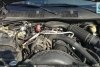 Jeep Grand Cherokee  1998. ���� 7