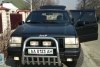 Jeep Grand Cherokee  1998. ���� 8
