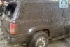 Jeep Grand Cherokee  1998. ���� 10