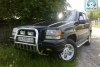 Jeep Grand Cherokee  1998. ���� 9