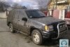 Jeep Grand Cherokee  1998. ���� 11