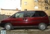 Fiat Ulysse  1999. ���� 2