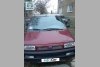 Fiat Ulysse  1999. ���� 3