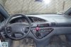 Fiat Ulysse  1999. ���� 4