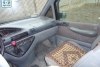 Fiat Ulysse  1999. ���� 5