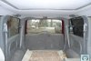 Fiat Ulysse  1999. ���� 6