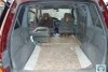 Fiat Ulysse  1999. ���� 7