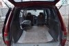 Fiat Ulysse  1999. ���� 8