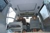 Fiat Ulysse  1999. ���� 9