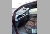 Fiat Ulysse  1999. ���� 10