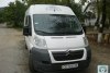 Citroen Jumper L2H2 2007. ���� 1