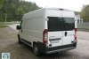 Citroen Jumper L2H2 2007. ���� 2