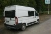 Citroen Jumper L2H2 2007. ���� 3