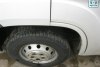 Citroen Jumper L2H2 2007. ���� 12