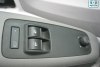 Citroen Jumper L2H2 2007. ���� 4