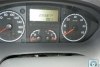 Citroen Jumper L2H2 2007. ���� 5