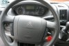 Citroen Jumper L2H2 2007. ���� 6