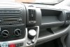 Citroen Jumper L2H2 2007. ���� 7