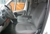 Citroen Jumper L2H2 2007. ���� 8