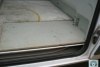 Citroen Jumper L2H2 2007. ���� 9