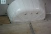 Citroen Jumper L2H2 2007. ���� 10