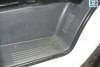 Citroen Jumper L2H2 2007. ���� 11