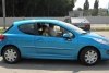 Peugeot 207 Activ 2011. ���� 2