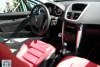 Peugeot 207 Activ 2011. ���� 3