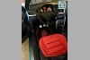 Peugeot 207 Activ 2011. ���� 4