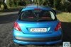 Peugeot 207 Activ 2011. ���� 5