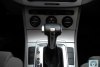 Volkswagen Passat  2009. ���� 2