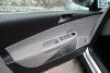 Volkswagen Passat  2009. ���� 3