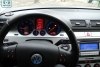 Volkswagen Passat  2009. ���� 4