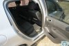 Peugeot 307  2005. ���� 3